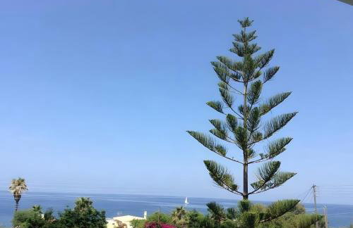 House with Sea View - Foto 1