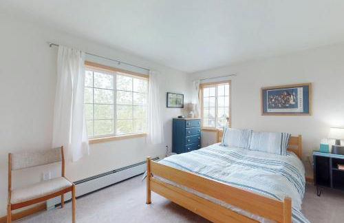 Steamboat Springs 1308 - Foto 11