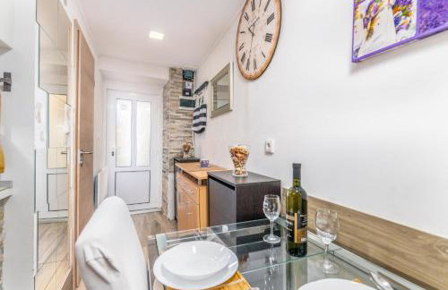 Stone House Knez - Foto 18