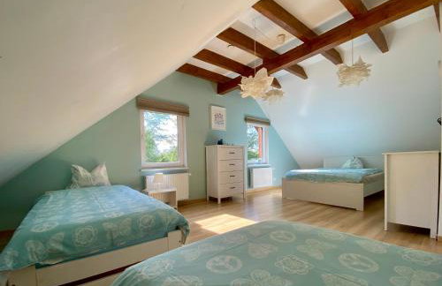 Pod Śnieżnikiem - Foto 6