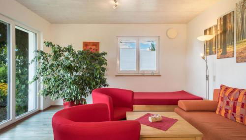 Ferienhof Weber Ferienwohnung Buche - Foto 5