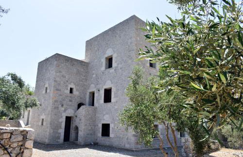 Akroyiali Apartments - Foto 19