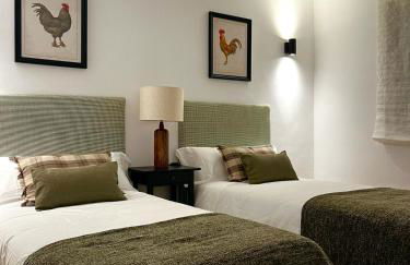 Apartamento LOS CORZOS - LA PINILLA - Foto 7