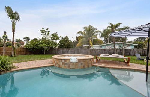 Escondida Drive - Minimum 3 Night Stay - Photo 33