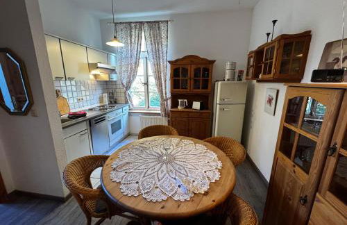 Lüttje Paradies - Foto 55