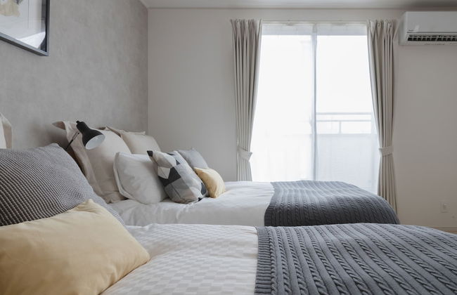 Condominium Mahalo - Foto 7