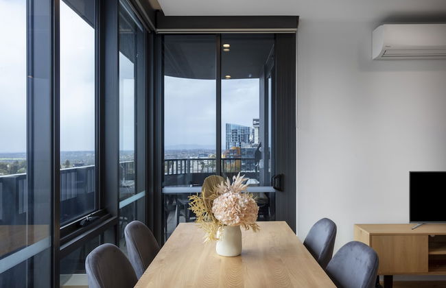 Samma Linden - Foto 24