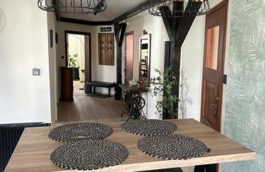 Chopina Loft - Foto 23