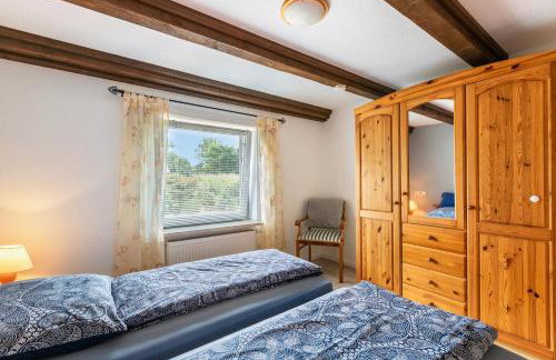 Haus Schröder - Foto 10