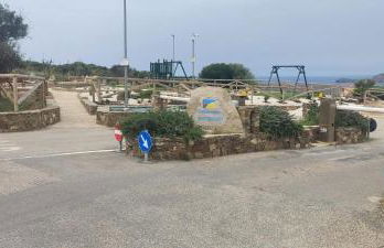 Poppy's House - Foto 26