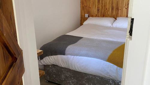 Minimoor Lodge - Foto 5