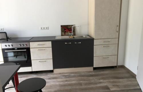 Apartment im Stadthaus - Foto 11