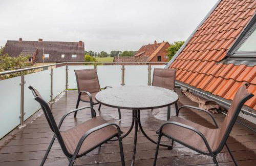 Storchenblick - Foto 24