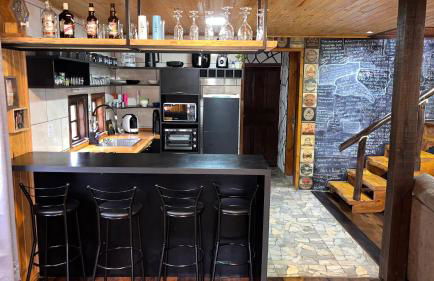 Morada das Estrelas - Foto 19