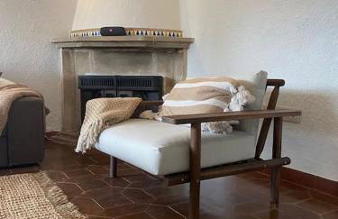 Casa Calma met nieuw zwembad en nabij zee - Foto 29