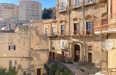 Agrigento Flat - apartment with Private Parking - Foto 24