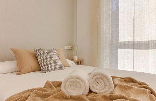 Riazor Deluxe Penthouse - Foto 4