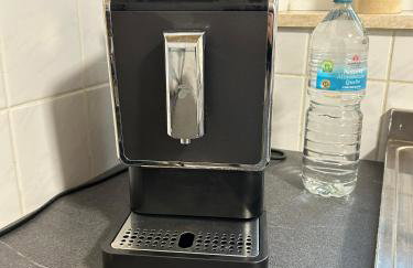 Monteurzimmer Eschenbach - Foto 7