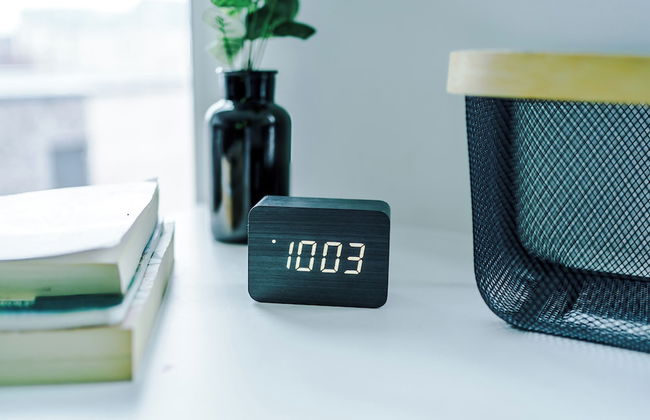 City Studios Preston - Foto 26