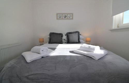 Signature - Honeywell House - Photo 15