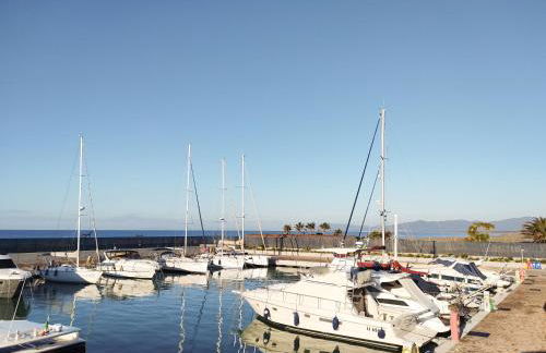 La Meria di Maria La Terrazza - Foto 34