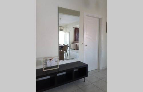 ~MelHouse~ Next to the sea, Spacious, Bright - Photo 6