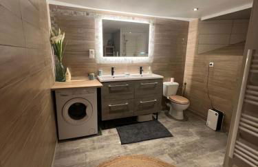 Gîte de la Couze pavin - Photo 6