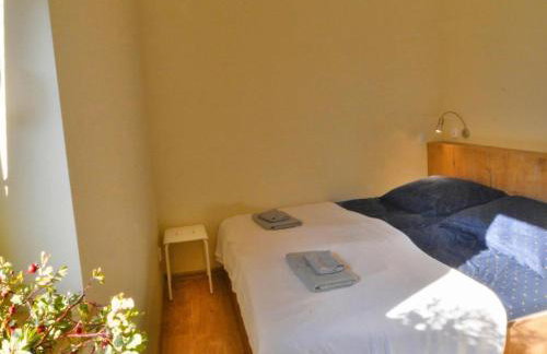 Holiday Home With Private Garden Close to the Lake - Foto 22