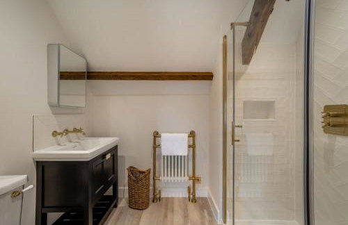 3 Bed in Sedgehill oc-b34698 - Foto 14