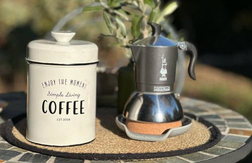 Villa Amici Apartment - Photo 18