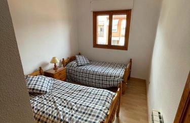 Precioso adosado con parking a 100 metros de la playa - Photo 17