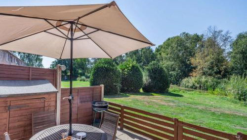 2 Bed in Norwich oc-88981 - Foto 5, Other