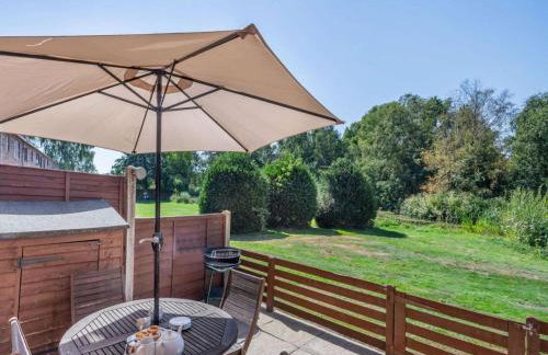 2 Bed in Norwich oc-88981 - Foto 5