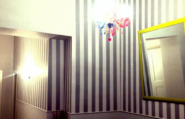 Dei Decumani - Foto 3