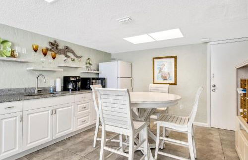 Cape Winds Resort - Foto 67