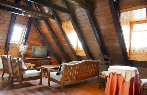 Ço de Carles - Foto 3