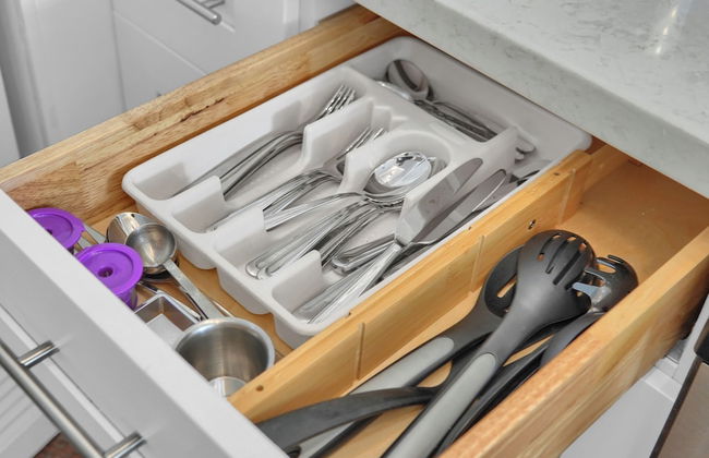 Treetop Retreat Cozy 2 Bedroom in Grove - Foto 14