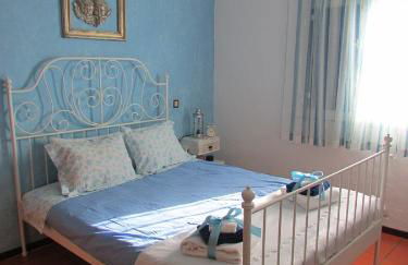 Cerca da Ponte - Foto 50