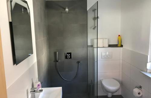 FeWo Weisweil - Foto 17