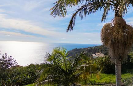 Ideia Cottage - Sea View - Photo 38