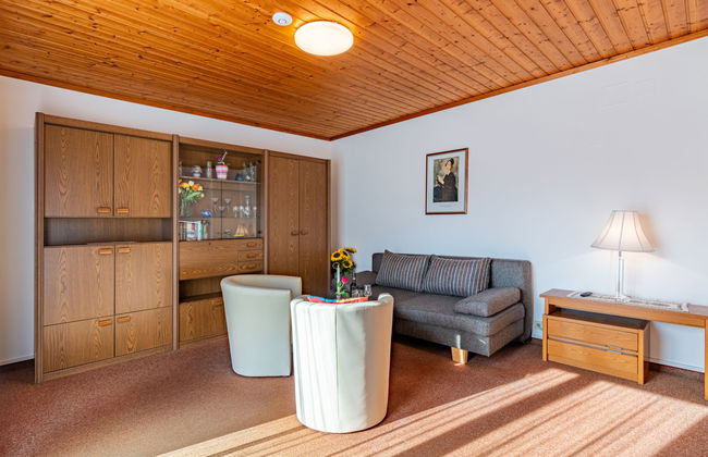 Alpenrose 2 - Photo 8