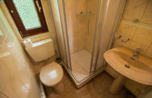 Ferienhof Am Birkensee 55125 - Foto 42