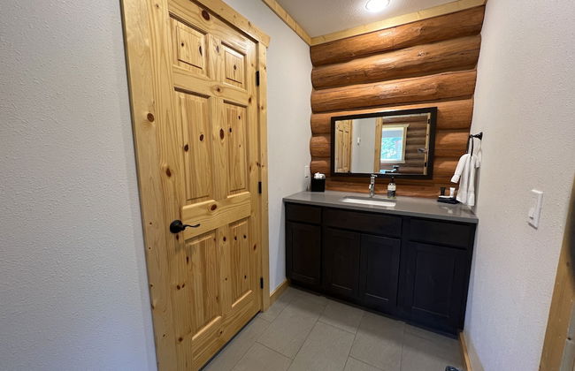 North Haven Campground - Foto 77