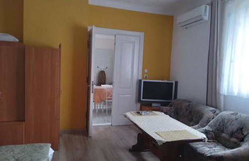 Noclegi u Janinki - Foto 11