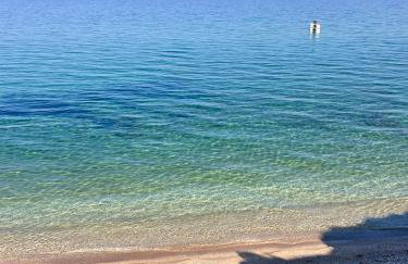 Potidea apartments - Foto 34