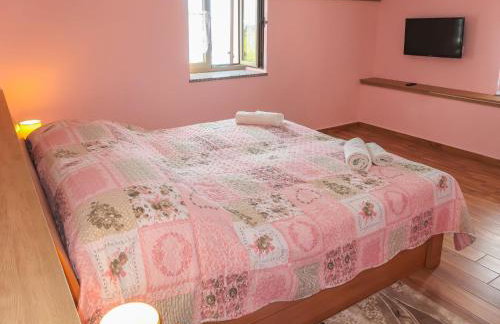 Holiday Home Elija by Interhome - Foto 51