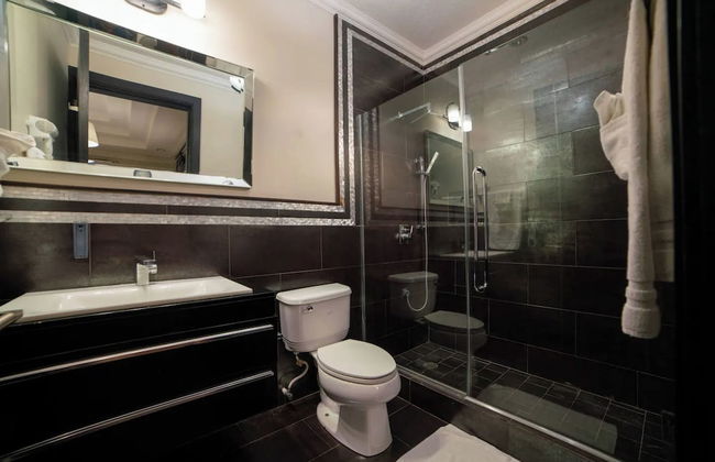 Orchids & Palms Villa - Foto 40