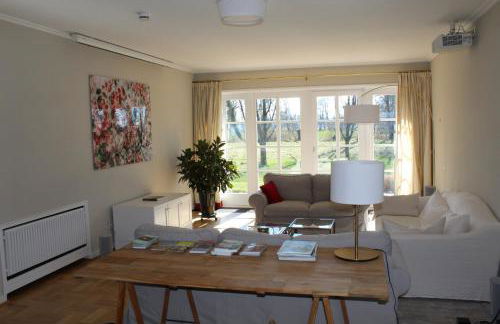 Haus Donata - Foto 11