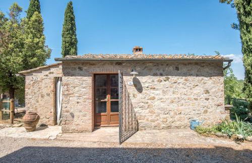 Casa Crevole di Martina - Foto 7