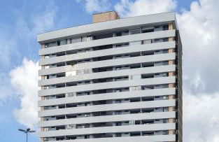 Mont Blanc Apartamentos - Photo 55